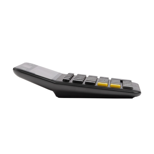 Desktop calculator | 123ink DR-D1 390526 - 3