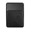 Desktop calculator | 123ink DR-D1 390526 - 4