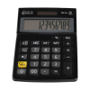 Desktop calculator | 123ink DR-D2 390528 - 2