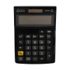 Desktop calculator | 123ink DR-D2 390528 - 5