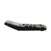 Desktop calculator | 123ink DR-D2 390528 - 3