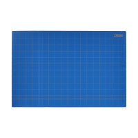 Desq A1 cutting mat, 900mm x 600mm 86.10693 400798