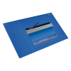 Desq A1 cutting mat, 900mm x 600mm 86.10693 400798 - 2