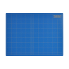 Desq A2 cutting mat, 600mm x 450mm