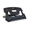 Adjustable laptop stand | Desq