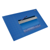 Cutting mat A1 (900 x 600mm) | 3-layer | Desq 400798 - 2