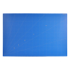 Cutting mat A1 (900 x 600mm) | 5-layer | Desq 400803 - 1