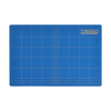 Cutting mat A3 (450 x 300mm) | 3-layer | Desq