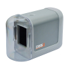 Electric pencil sharpener | DESQ 230 400734 - 1