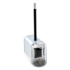 Electric pencil sharpener | DESQ 230 400734 - 3