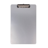 Desq aluminum A4 XL clipboard 268840