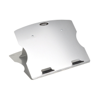 Desq aluminum foldable laptop stand 1506 400736