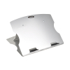 Desq foldable laptop stand aluminum 1506 400736