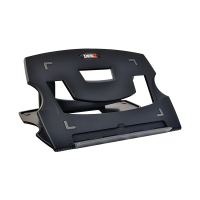 Desq foldable laptop/tablet stand 1502 400735