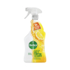 | All-purpose cleaning spray 1L | Dettol IE000491 - 1