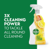 | All-purpose cleaning spray 1L | Dettol IE000491 - 2