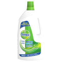 All-purpose cleaner 1.5L | Dettol Original SDE01143