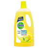 All-purpose cleaner 1L | Dettol Citrus