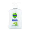 Dettol Aloe Vera hand soap, 250ml  SDE00038