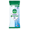 Dettol Cleanser hygienic wipes (110 wipes)