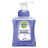 Hand soap 250ml | Dettol Vanilla & Orchid SDE00016 - 1