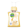 Dettol Milk & Honey hand soap, 250ml 47521947 SDE00017
