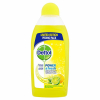 Dettol Power & Fresh Lemon all-purpose cleaner, 500ml