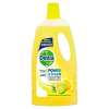 Dettol citrus all-purpose cleaner, 1 litre
