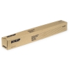 Develop DR-114 (4021029801) drum (original) 049136 - 1
