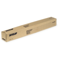 Develop DR-114 (4021029801) drum (original Develop) 049136