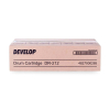 Develop DR-212 (4827000285) drum (original) 049514 - 1