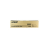 Develop DR-214 (A85Y1RH) black drum (original Develop) 049506 - 1