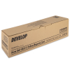 Develop DR-313C colour drum (original Develop) 049362 - 1