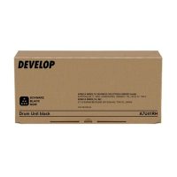 Develop DR-313K black drum (original Develop) 049360