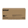 Develop DR-313K black drum (original Develop) 049360 - 1