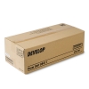 Develop DR-411 (A2A1W3H) drum (original Develop)
