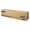 Develop DR-512 (A2XN1TH) colour drum (original) 049092 - 1