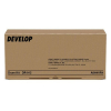 Develop DR-912 (A8H41RH) drum (original) 049396 - 1
