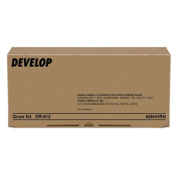 Develop DR-912 (A8H41RH) drum (original Develop) 049396