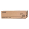 Develop DV-311C (A0XV1KD) cyan developer (original) 049286 - 1