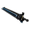 Develop DV-313C (A7U41KH) cyan developer (original Develop) 049490 - 1