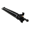 Develop DV-313Y (A7U418H) yellow developer (original Develop) 049494 - 1