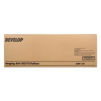Develop IU-211Y (A0DE16H) yellow imaging unit (original) A0DE16H 049080