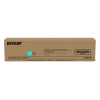 Develop IU-212C (A0DE1GH) cyan imaging unit (original Develop) 049266
