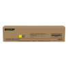 Develop IU-212Y (A0DE15H) yellow imaging unit (original) 049270 - 1