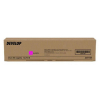 Develop IU-214M (A85Y1EH) magenta imaging unit (original Develop) 049510 - 1
