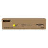 Develop IU-214Y (A85Y18H) yellow imaging unit (original Develop) 049512 - 1