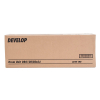 Develop IU-612K (A0TK1RH) black imaging unit (original) 049112 - 1