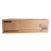 Develop IU-612Y (A0TK18H) yellow imaging unit (original) 049118 - 1