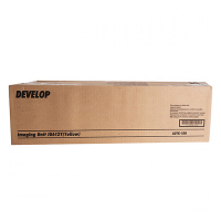 Develop IU-612Y (A0TK18H) yellow imaging unit (original Develop) 049118